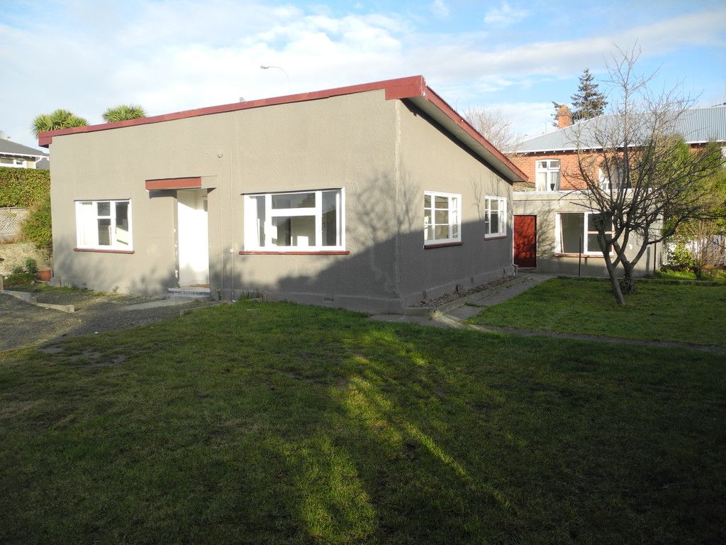 RES 1