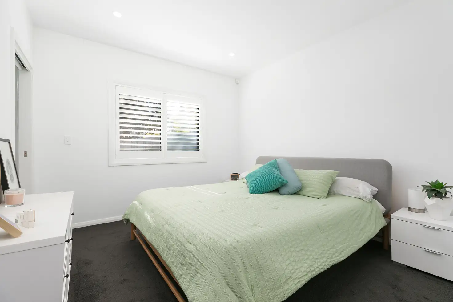 Unit 4/7 VERMONT STREET, SUTHERLAND, 0部屋, 0バスルーム, House
