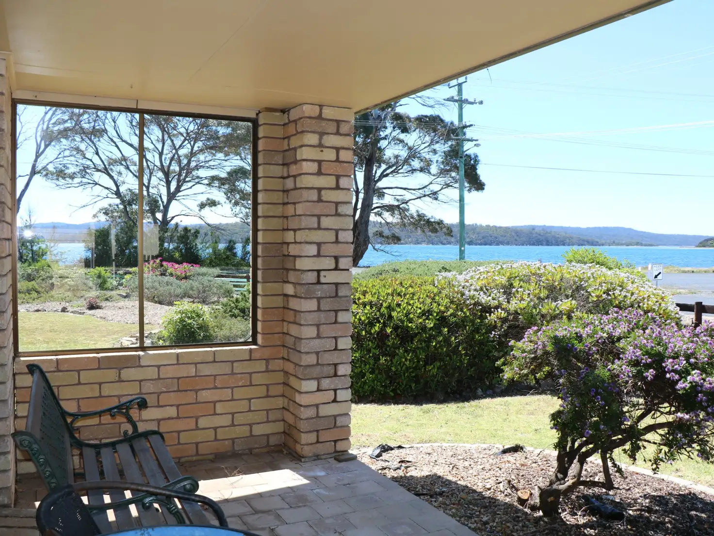 298 ST HELENS POINT RD, Stieglitz, Launceston and North East, 0 غرف, 0 حمامات, House