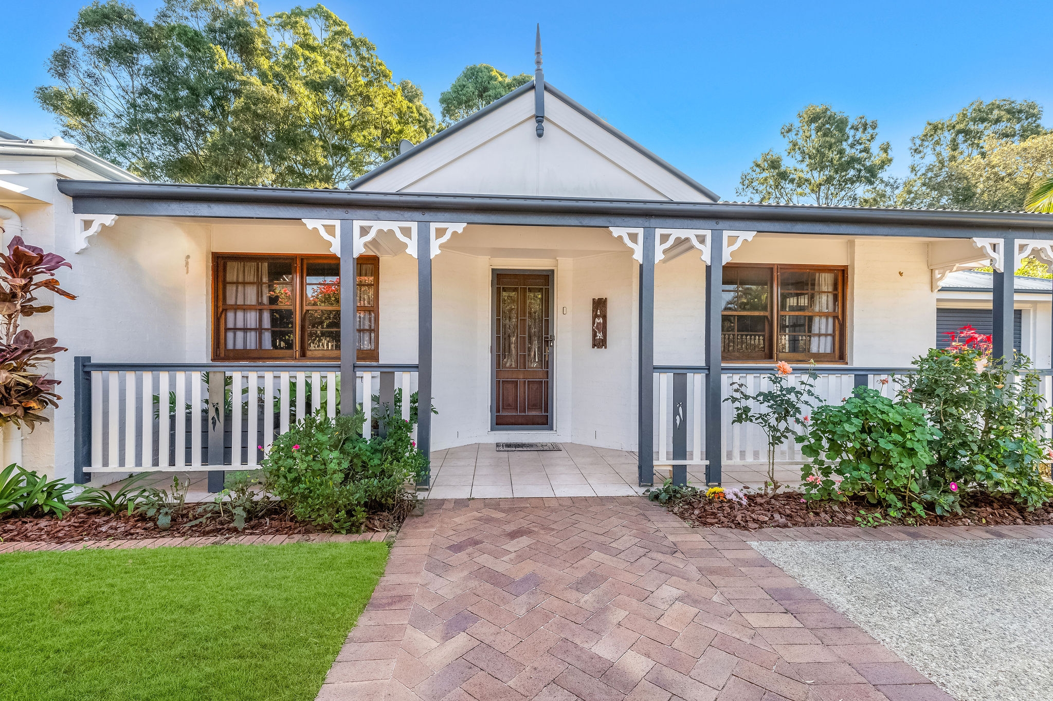 15 COOLABAH CR, Bridgeman Downs, Brisbane - Northern Region , 0房, 0浴, House