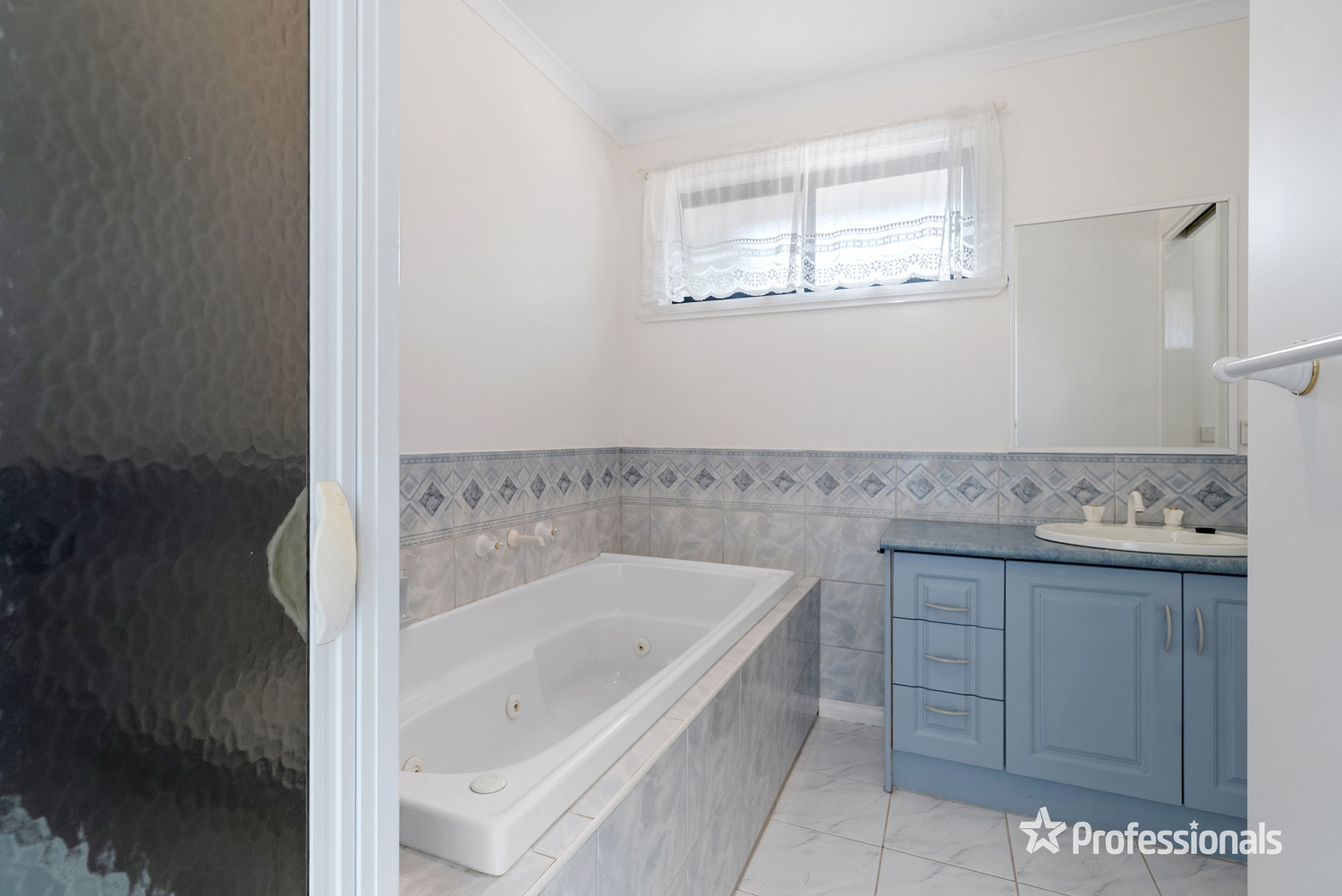 8 KONTEK WAY, Sydenham, North West Melbourne, 0 침실, 0 욕실, House