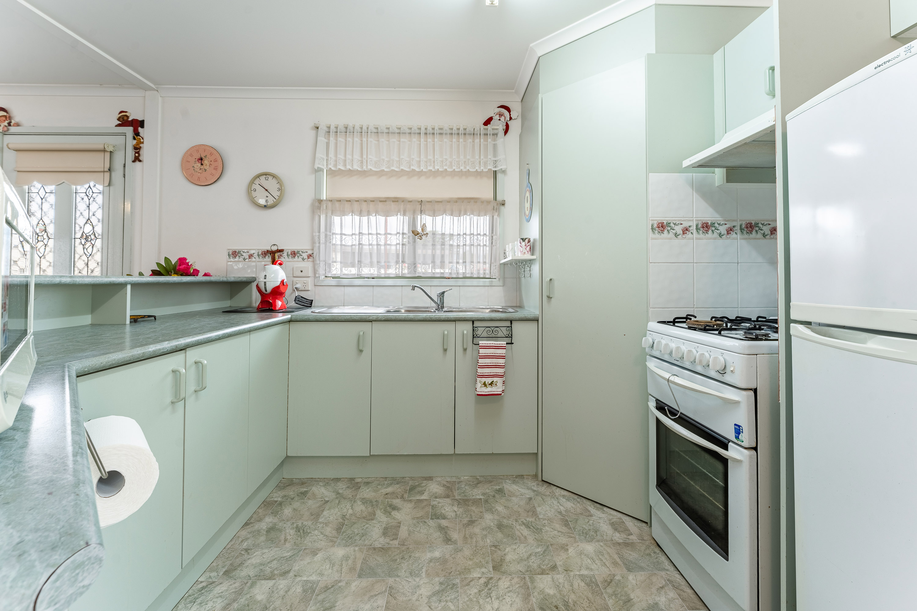 ROSEDALE RESIDENTIAL VLGE UNIT 48 266-270 HIGH ST, Kangaroo Flat, Bendigo, 0房, 0浴, Lifestyle Property