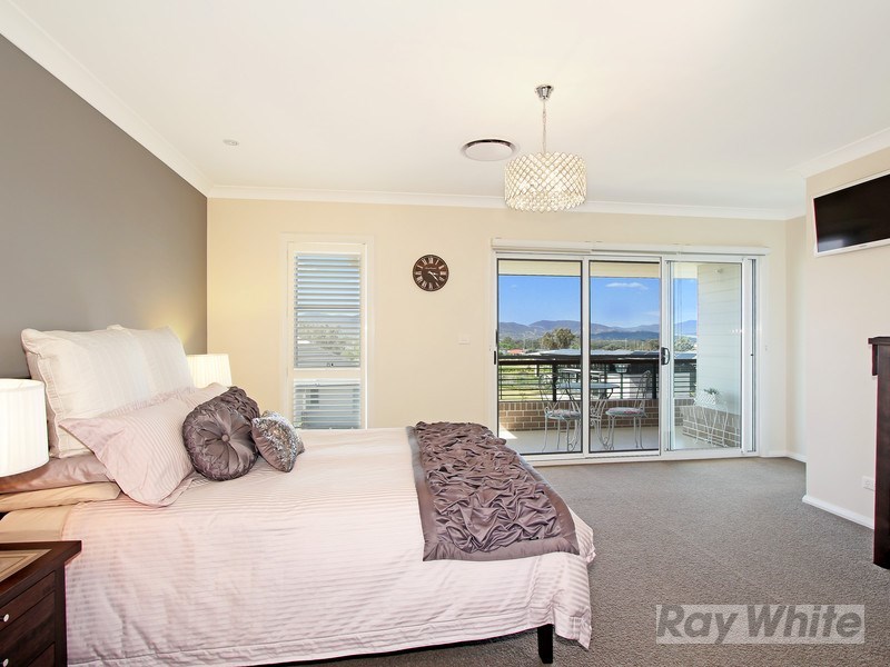 18 PEAK DR, Hillvue, Tamworth, 0 ਕਮਰੇ, 0 ਬਾਥਰੂਮ, House