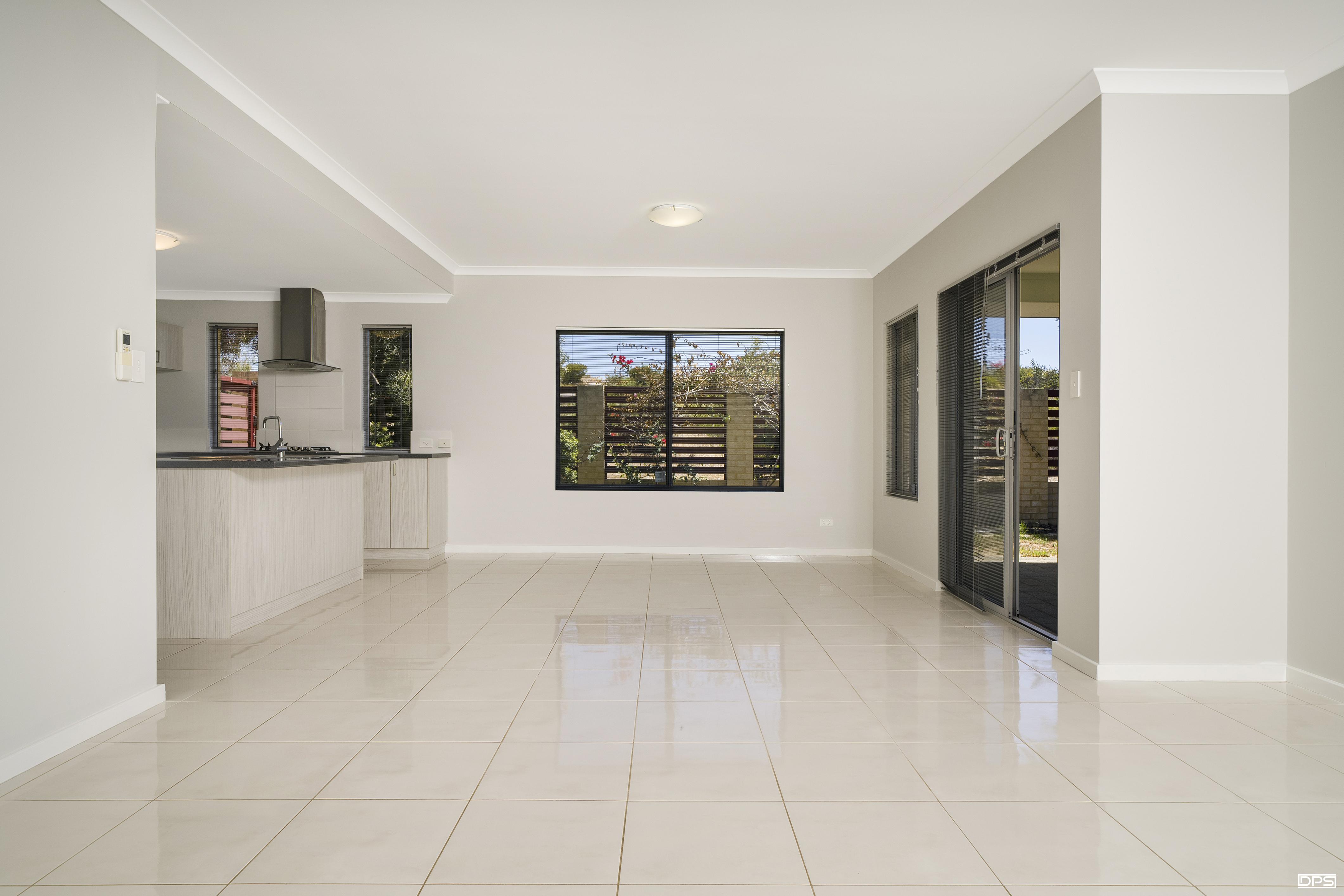 35 ROUNDHOUSE PDE, Jindalee, Wanneroo, 0 Schlafzimmer, 0 Badezimmer, House