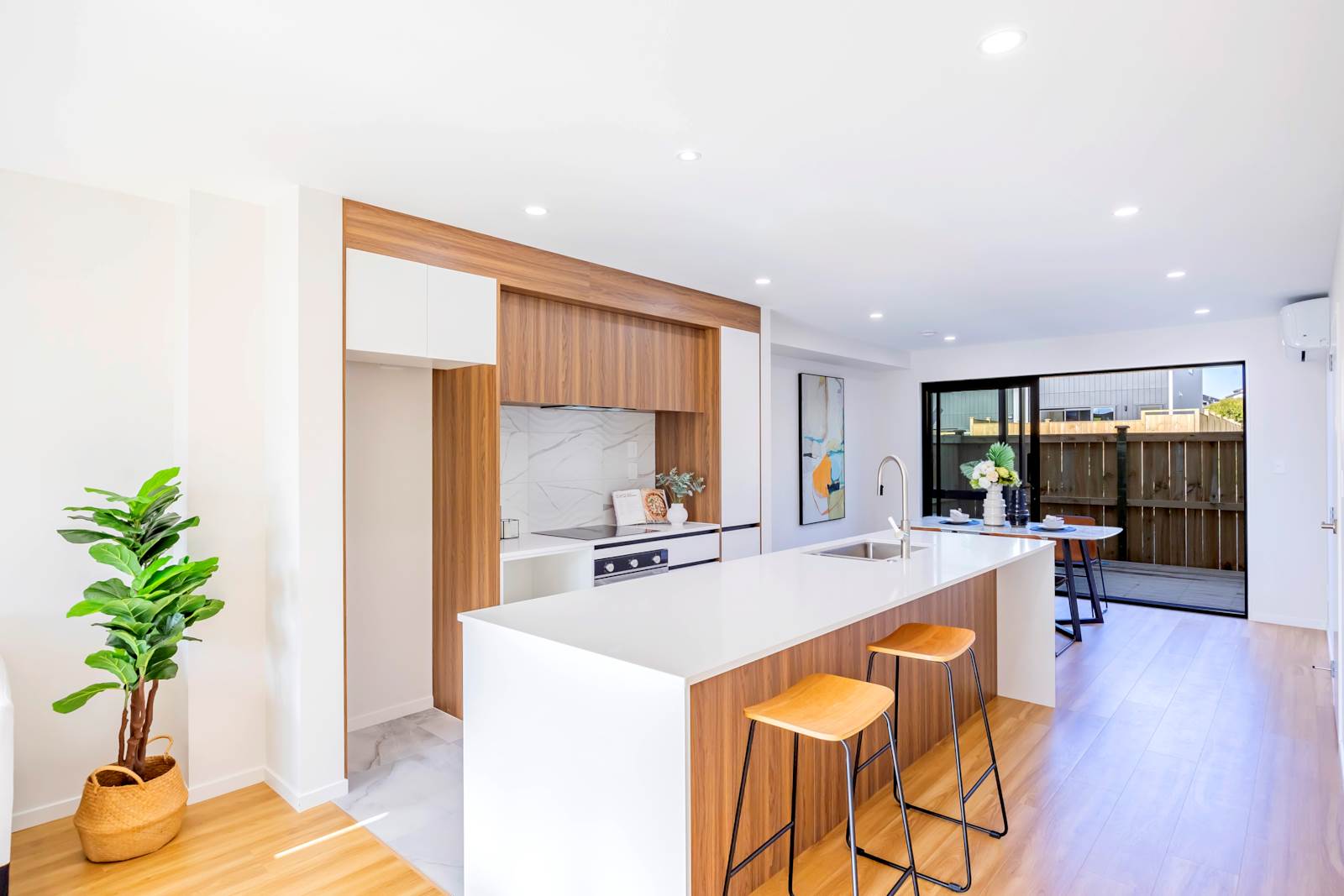 48 Adamson Road, Flat Bush, Manukau City, 0 ਕਮਰੇ, 0 ਬਾਥਰੂਮ, House