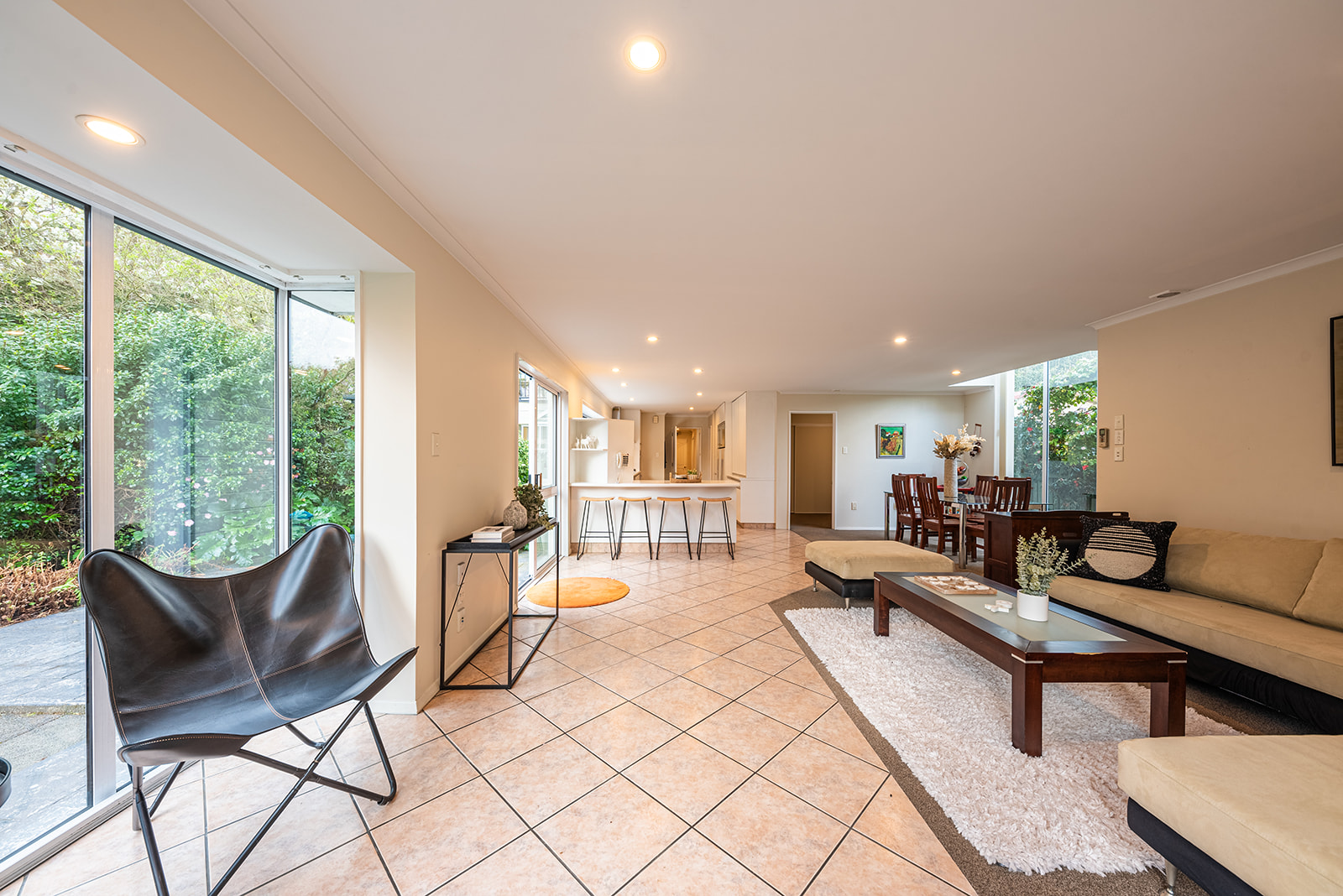 12 Cephas Close, Sockburn, Christchurch City, 5 ਕਮਰੇ, 3 ਬਾਥਰੂਮ, Home & Income