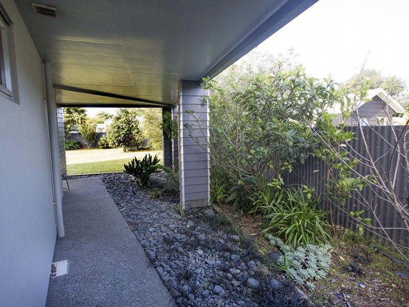 116 Patuwai Drive, Whangamata, Thames-Coromandel, 3 ਕਮਰੇ, 2 ਬਾਥਰੂਮ