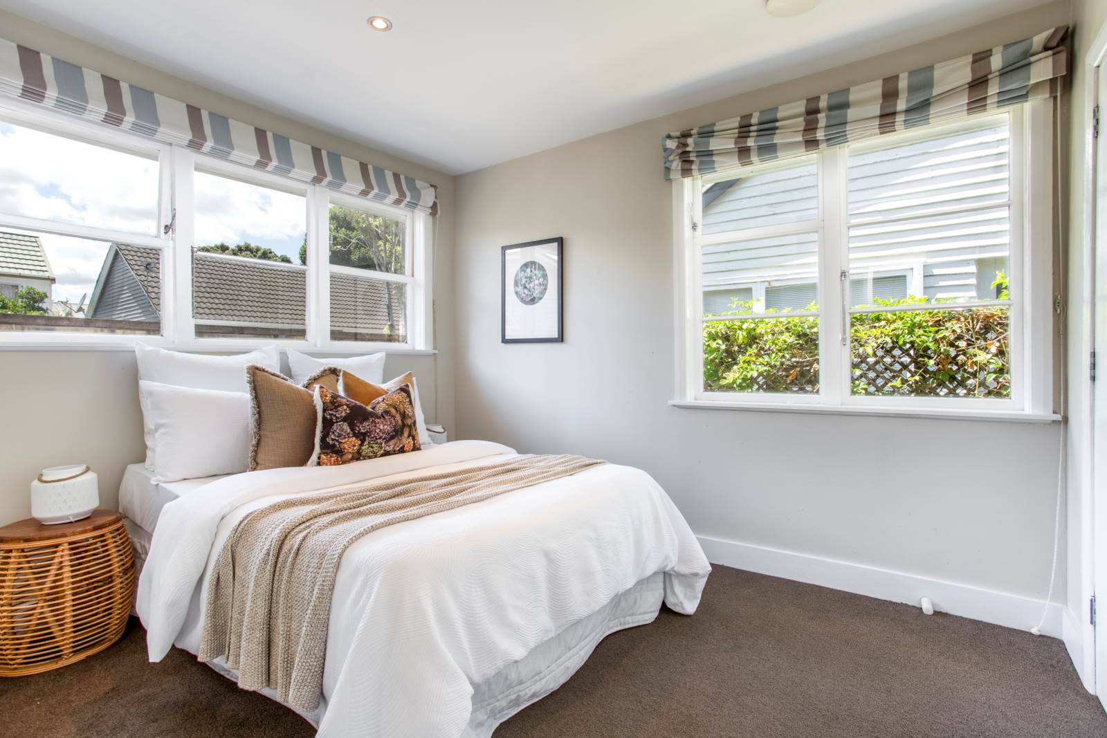 1b Bellgrove Place, Avondale, Auckland City, 3房, 1浴, House