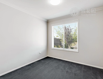 17 SAMBAR CT, KEARNEYS SPRING QLD 4350, 0房, 0浴, Unit