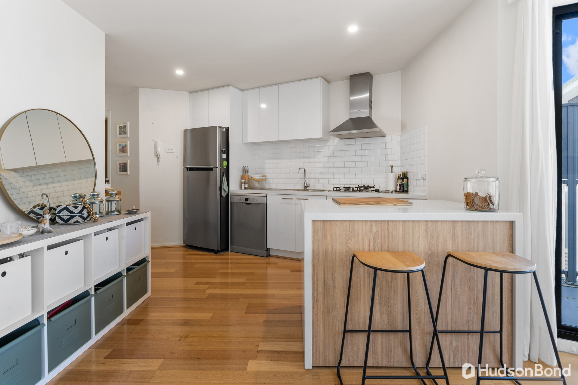 1 LAKEVIEW TCE, Templestowe Lower, Inner East Melbourne, 0 침실, 0 욕실, Townhouse
