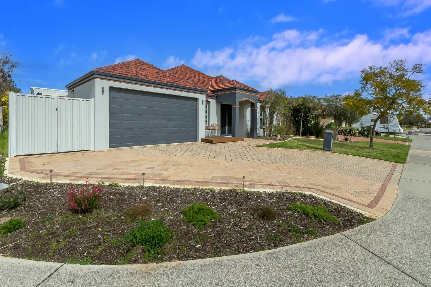 24 PACKENHAM PROM, Canning Vale, South West Perth, 0部屋, 0バスルーム, House