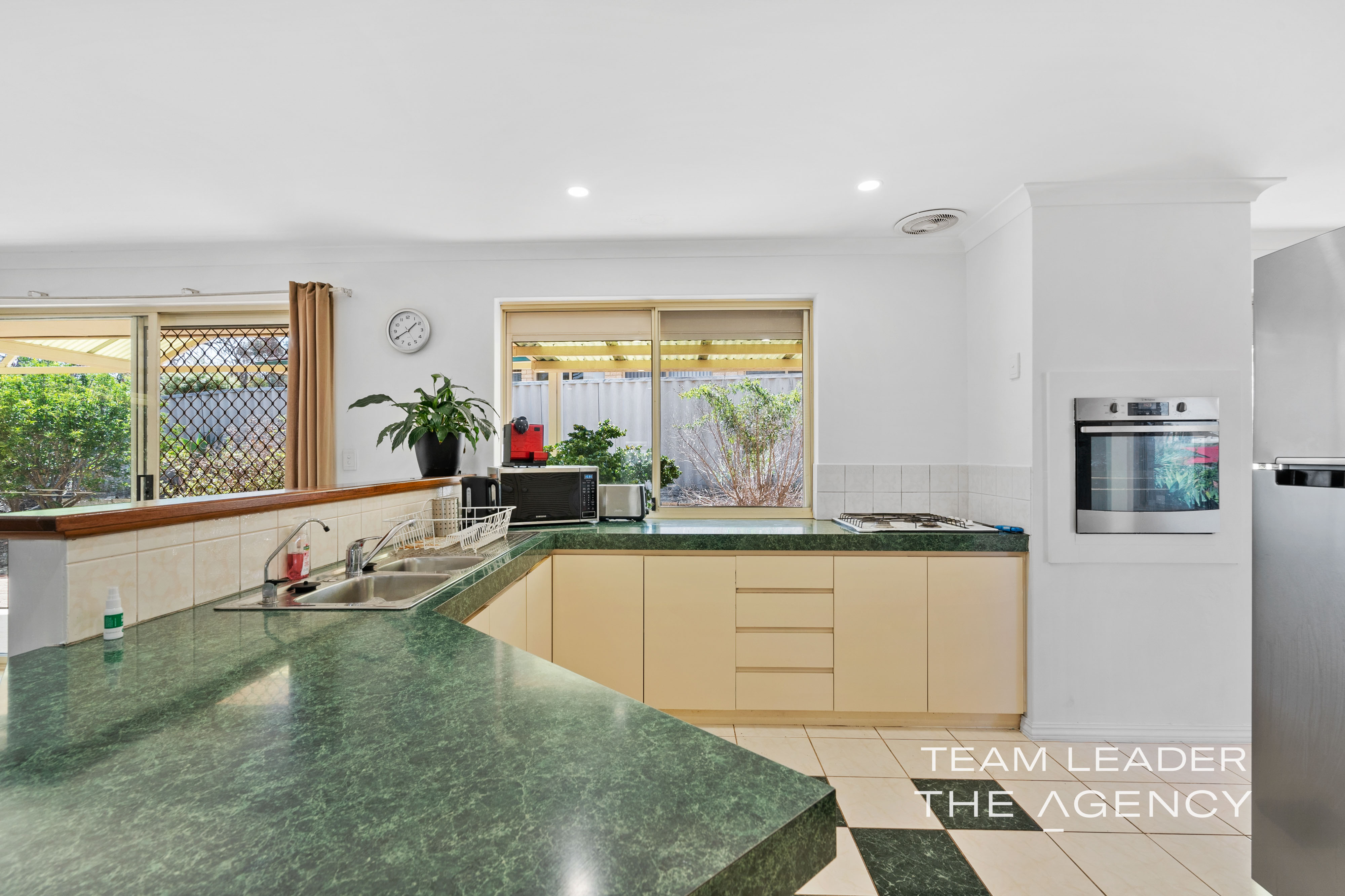 15 SERPENTINE RISE, SUCCESS WA 6164, 0 Bedrooms, 0 Bathrooms, House
