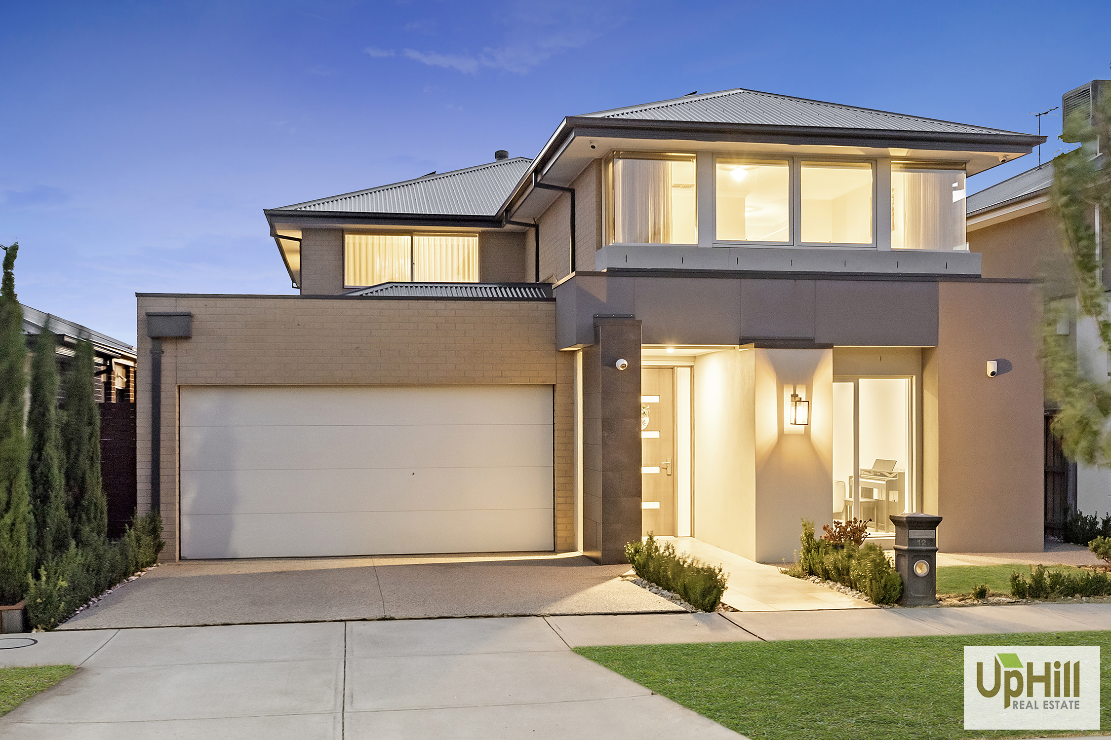 12 OUTFIELD RD, CLYDE VIC 3978, 0 rūma, 0 rūma horoi, House