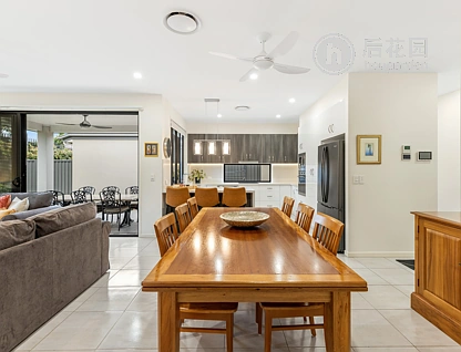 Unit 5/75 HIGHGROVE DRIVE, HIGHFIELDS, 0房, 0浴, House