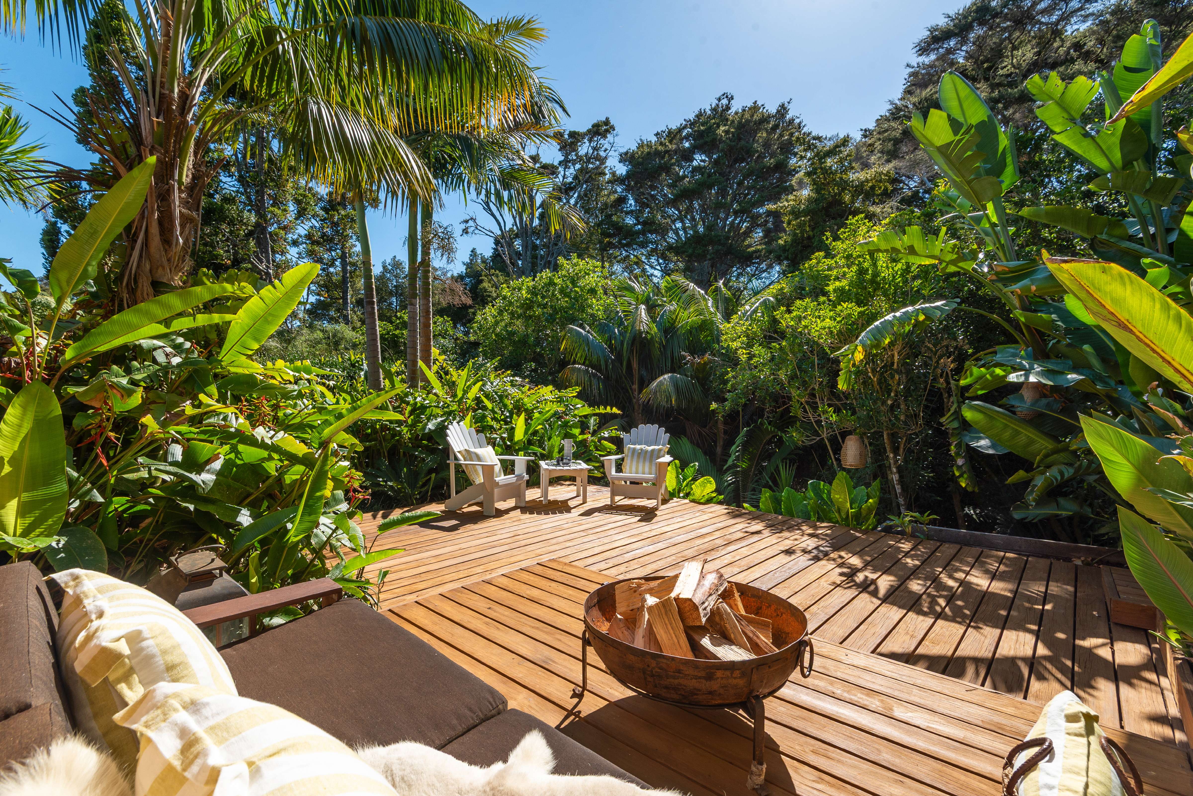 7 Brussells Place, Birkenhead, North Shore City, 3房, 2浴, House