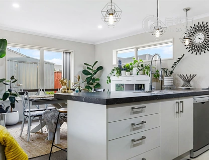 27 Cognac Drive, Yaldhurst, Christchurch, 3 ਕਮਰੇ, 2 ਬਾਥਰੂਮ