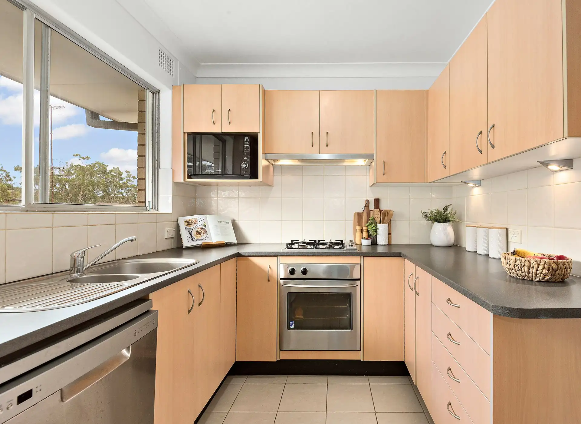 UNIT 6 5 RAMSAY ST, Collaroy, Northern Beaches, 0 રૂમ, 0 બાથરૂમ, Unit