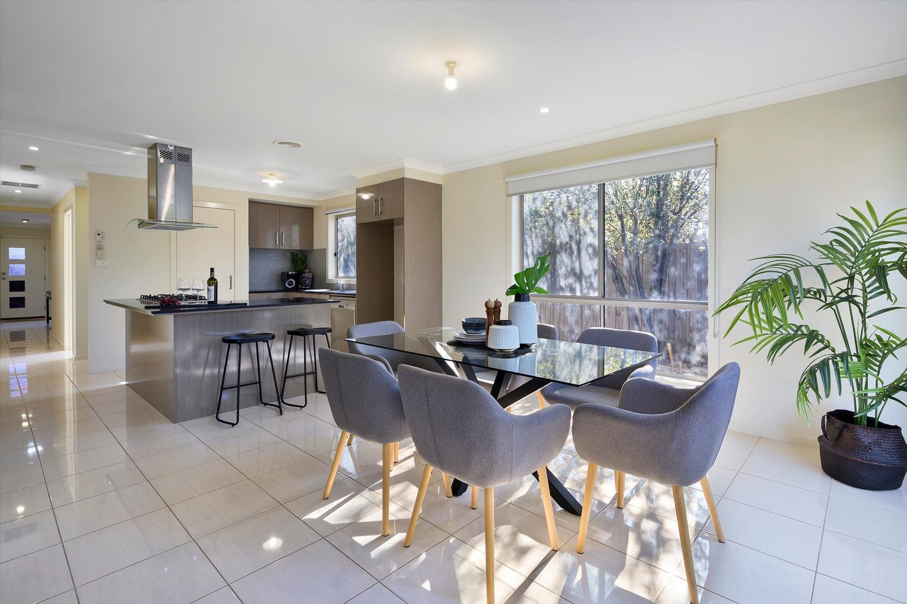 2 HOLLYBROOK ST, Melton South, Western Region, 0 ਕਮਰੇ, 0 ਬਾਥਰੂਮ, House