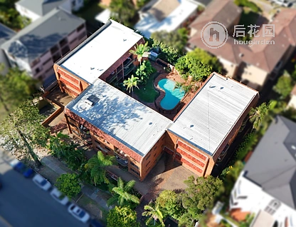 Unit 5/7 FEDERATION AVENUE, BROADBEACH, 0 ਕਮਰੇ, 0 ਬਾਥਰੂਮ, Unit