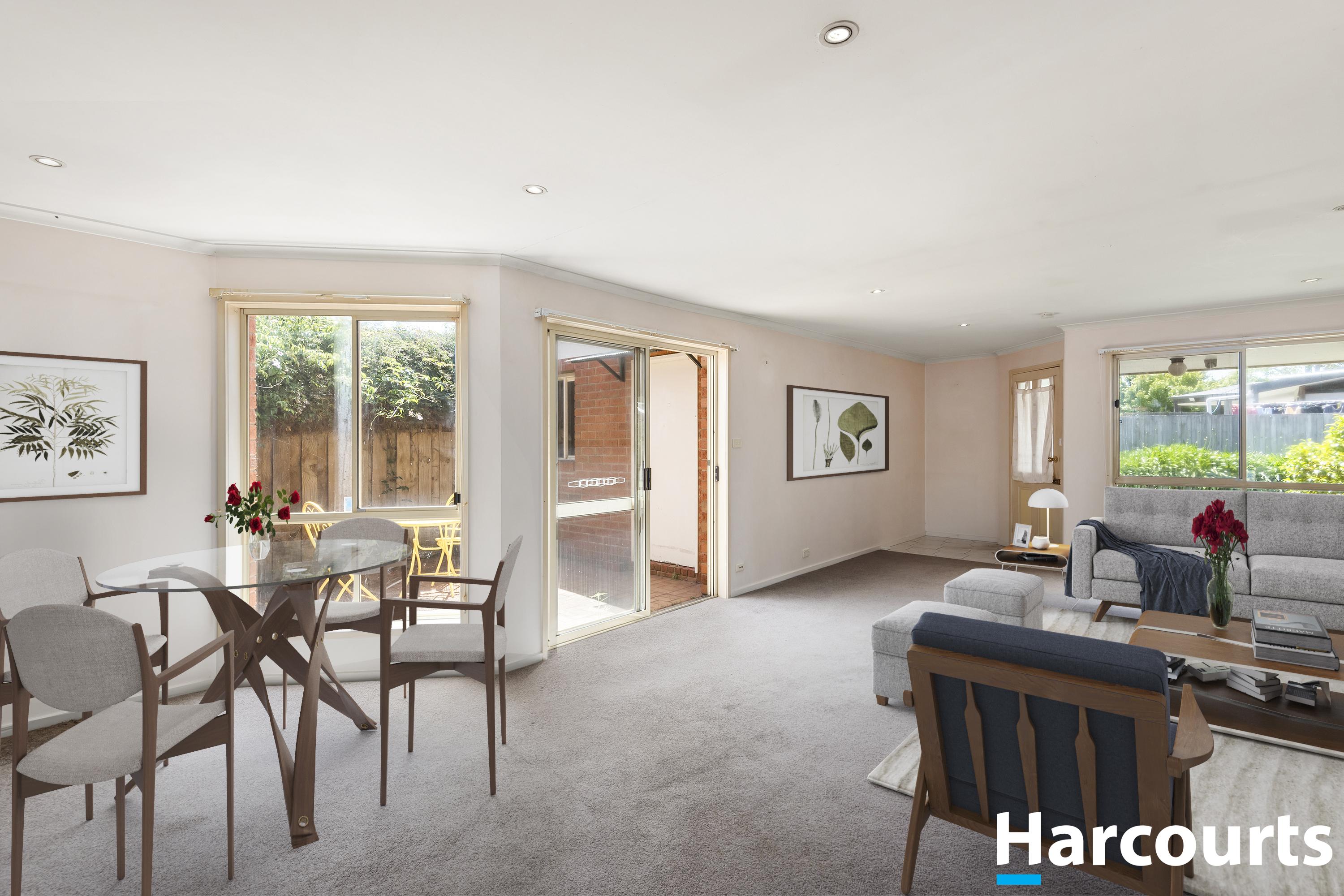 35 CLIFTON SPRINGS RD, Drysdale, Geelong, 0 chambres, 0 salles de bain, House