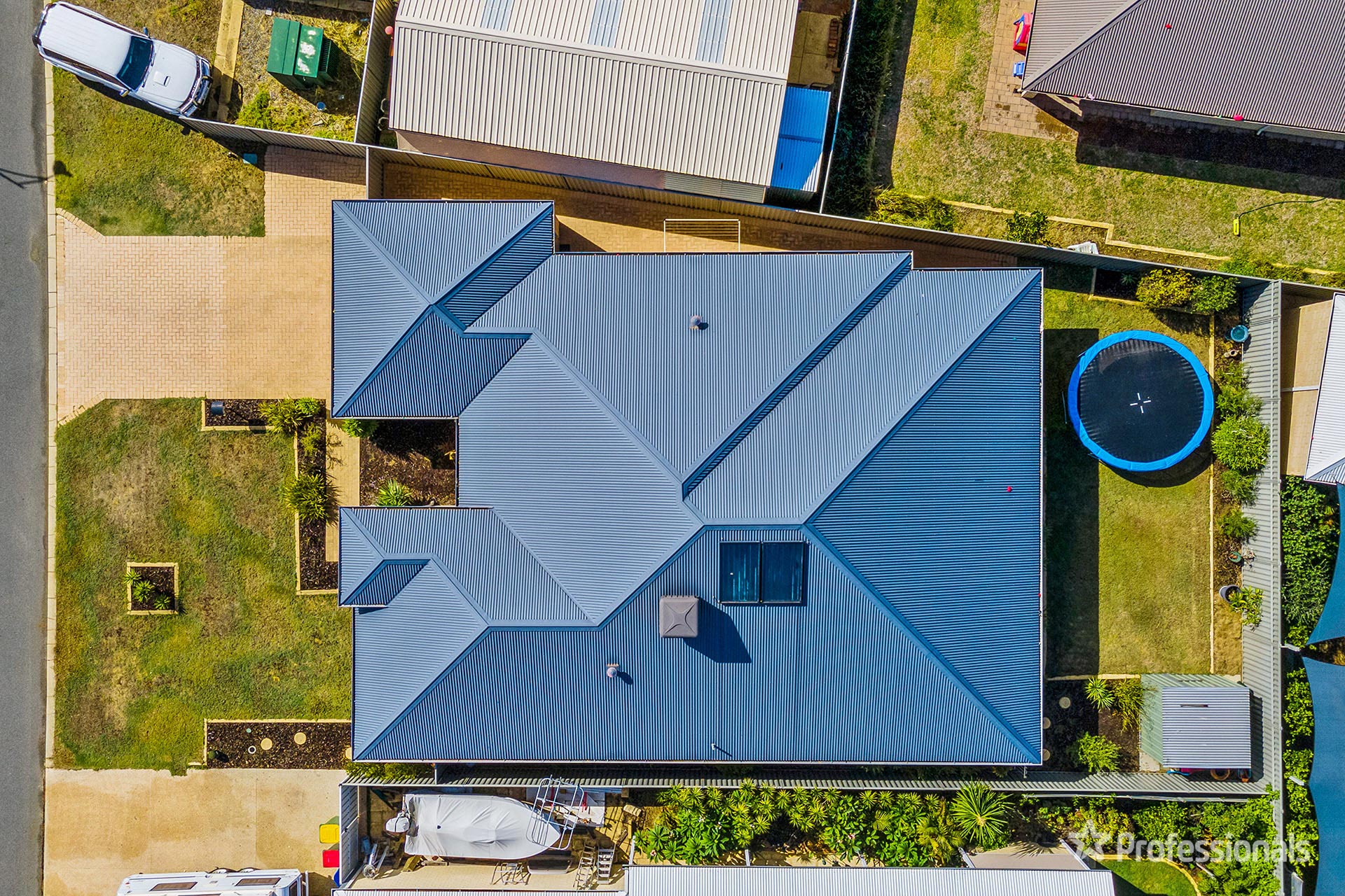 132 COUNTESS CCT, South Yunderup, Mandurah, 0 habitaciones, 0 baños, House