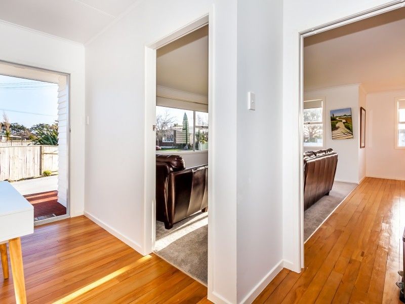 4 Mersey Street, Rongotea, Manawatu, 3 ਕਮਰੇ, 0 ਬਾਥਰੂਮ