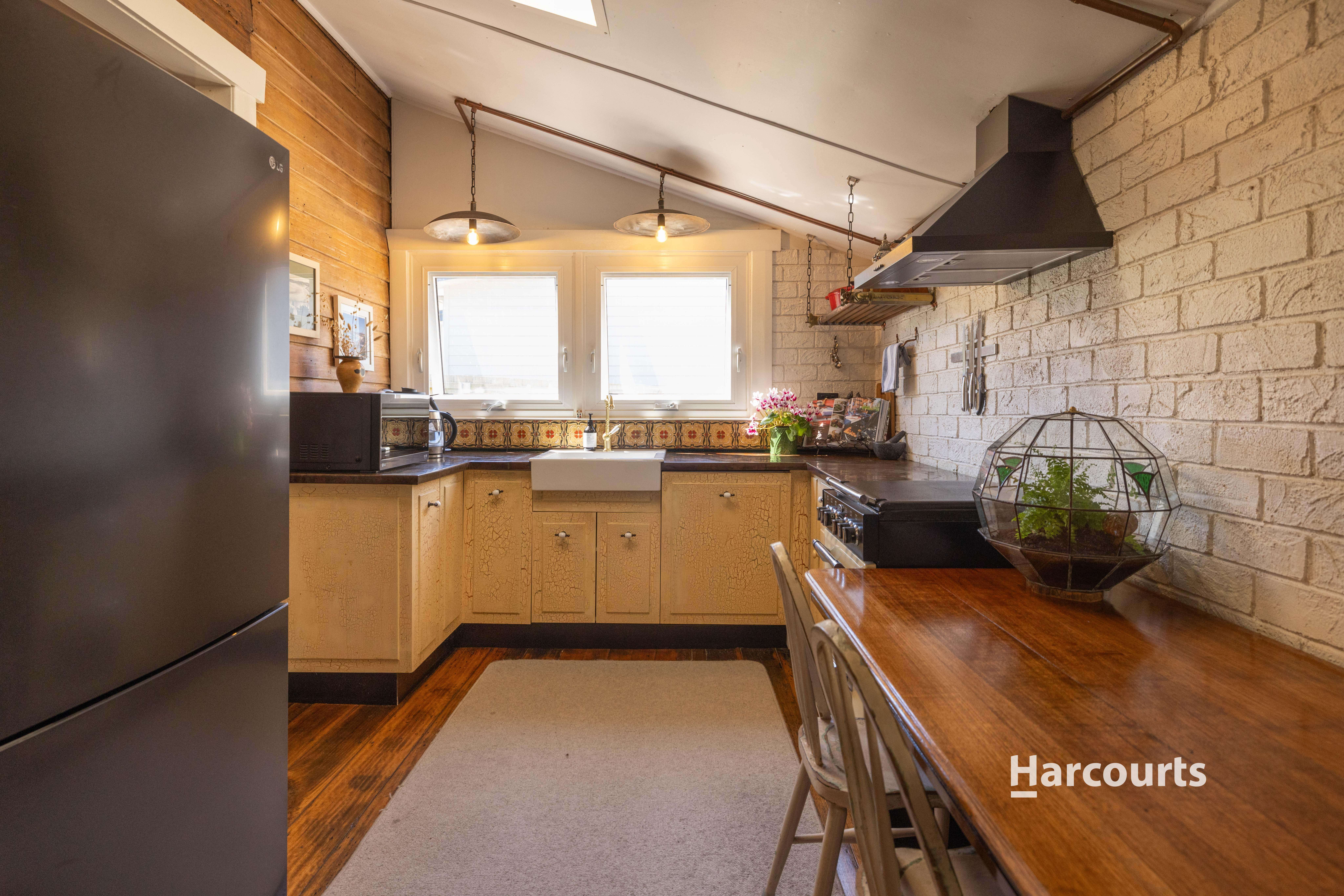 694 FORTH RD, Forth, West and North West, 0 Bedrooms, 0 Bathrooms, House
