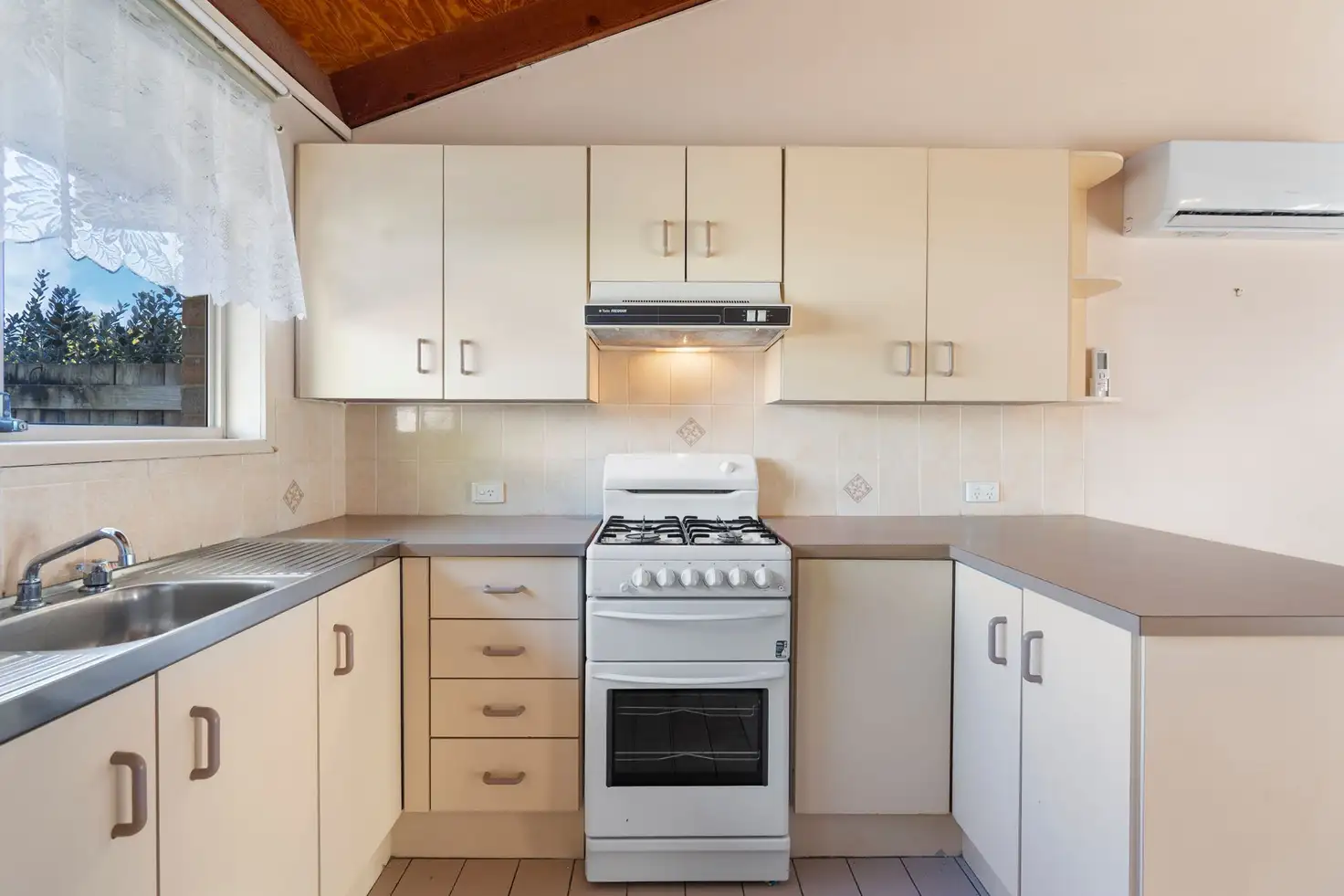 50 MONASH RD, LOGANLEA QLD 4131, 0 ਕਮਰੇ, 0 ਬਾਥਰੂਮ, Townhouse