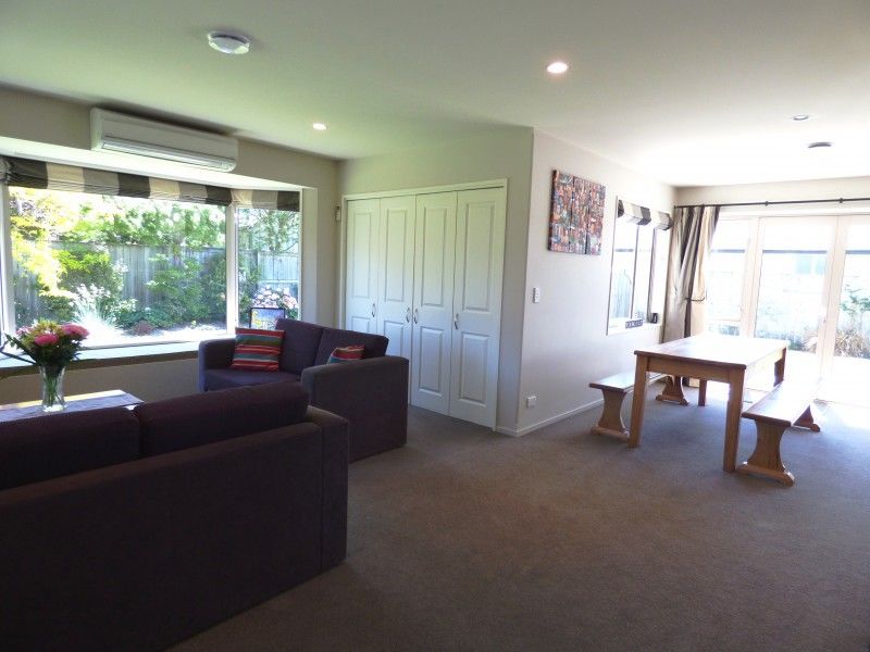 3 Chambers Lane, Methven, Ashburton, 4 રૂમ, 2 બાથરૂમ