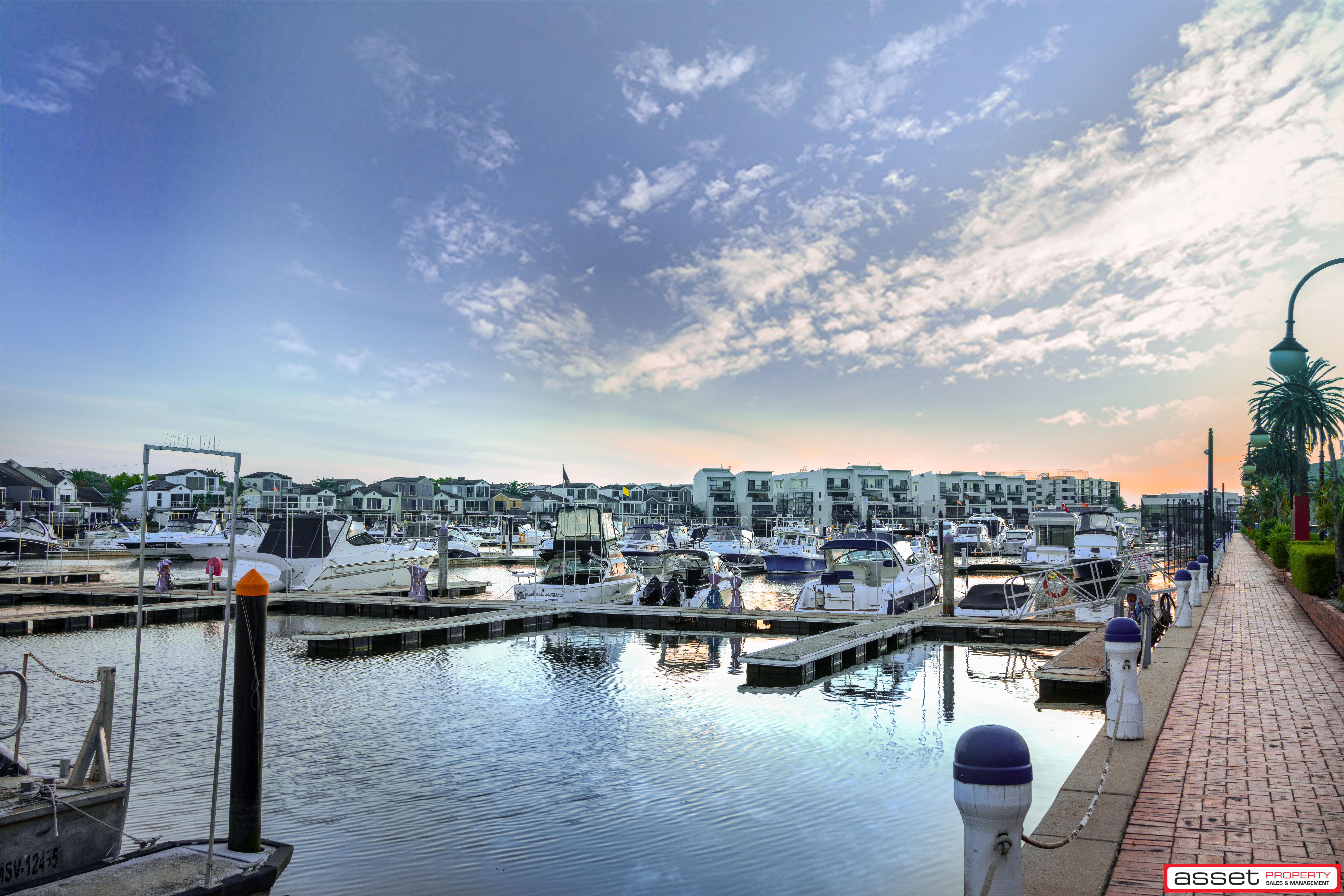 46 NORTH SHORE DR, Patterson Lakes, Bayside, 0房, 0浴, House