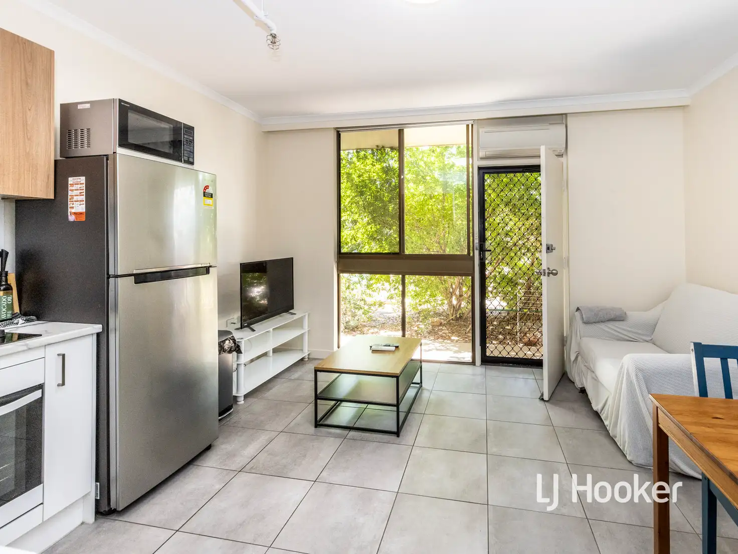 UNIT 174 6 STEPHENS RD, Mount Johns, Alice Springs, 0 rūma, 0 rūma horoi, Unit