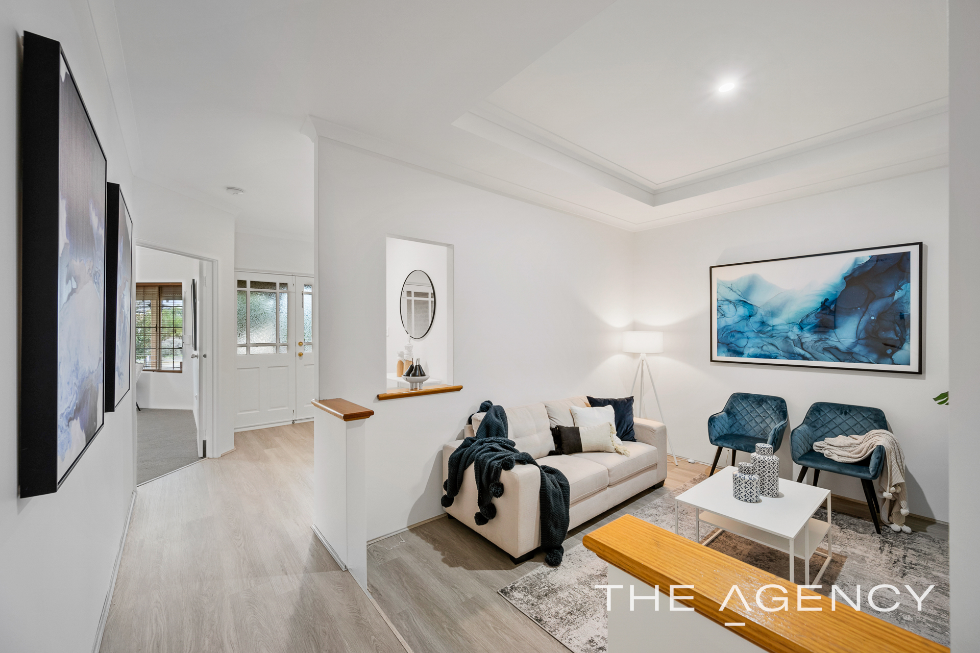8 TINCURRIN DR, SOUTHERN RIVER WA 6110, 0 Bedrooms, 0 Bathrooms, House