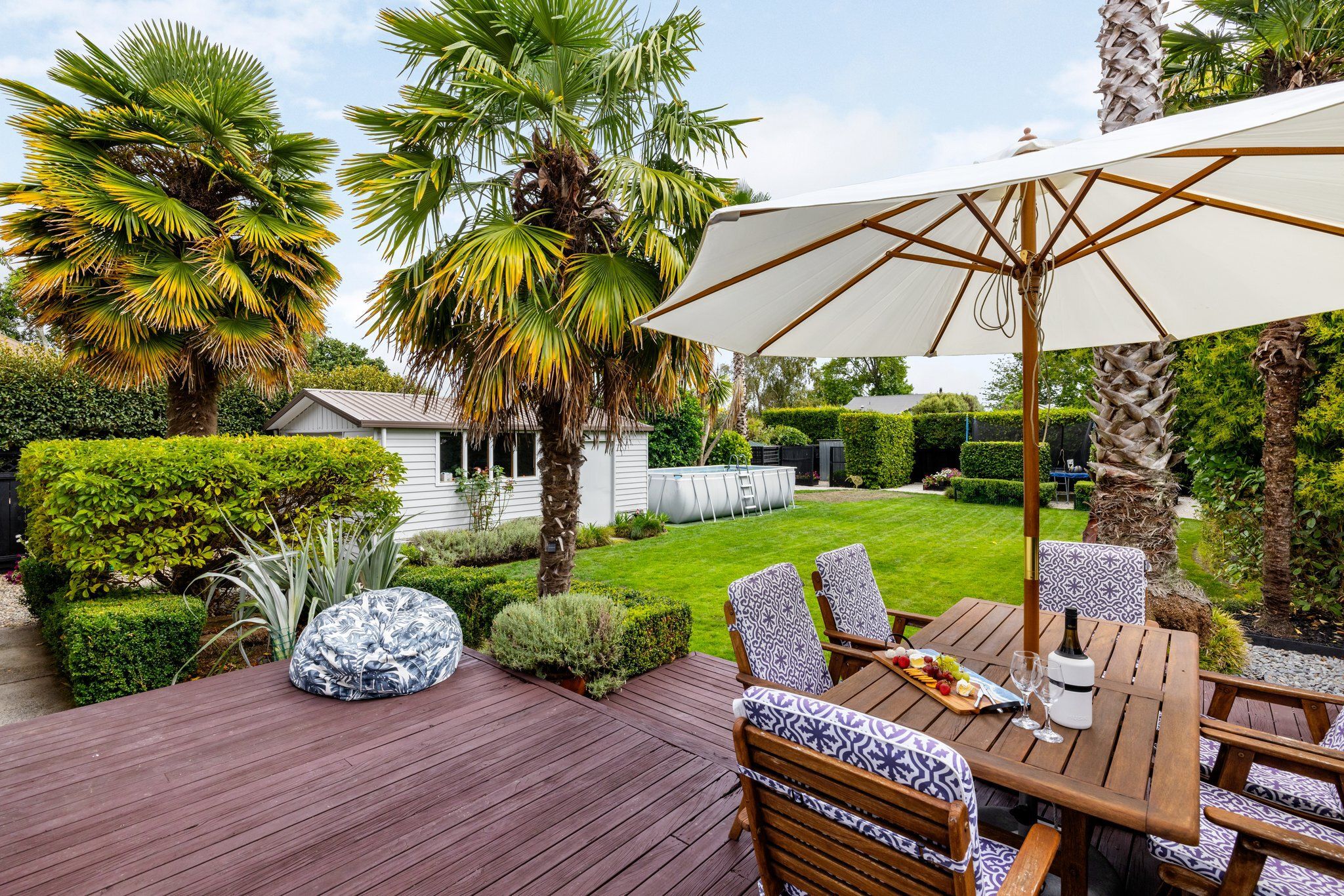 13 Saint Winifreds Avenue, Hamilton East, Hamilton, 3房, 1浴, House