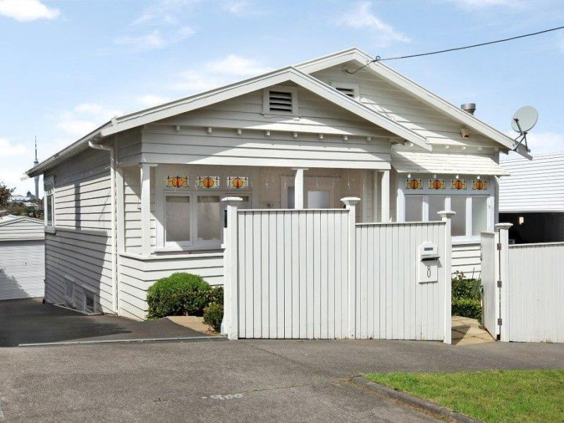 Residential  Single House Zone