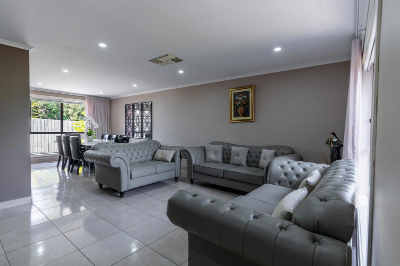 86 ELDORADO CR, Meadow Heights, North Melbourne, 0部屋, 0バスルーム, Unit