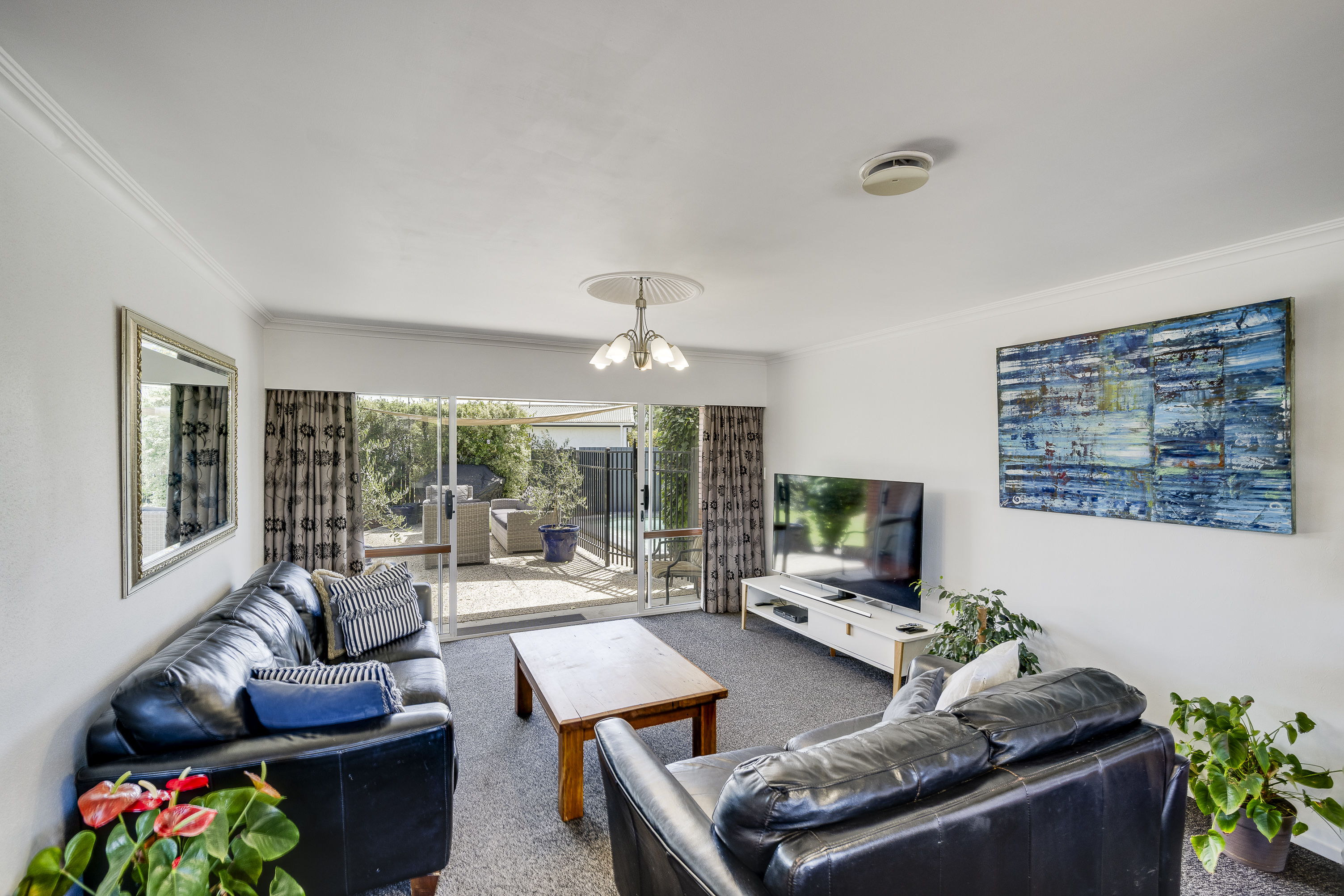 26 Donegal Crescent, Tamatea, Napier City, 3 ਕਮਰੇ, 0 ਬਾਥਰੂਮ, House