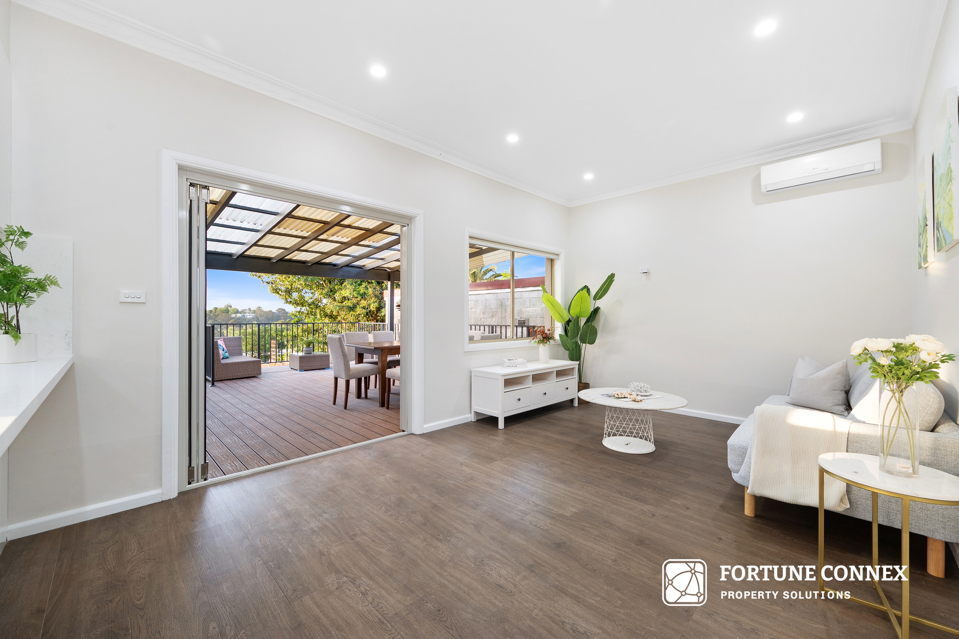 49 WAZIR ST, Bardwell Valley, South Western Suburbs, 0 침실, 0 욕실, House