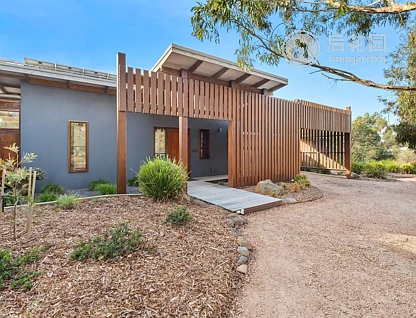 15 STRINGYBARK DR, TORQUAY VIC 3228, 0 ਕਮਰੇ, 0 ਬਾਥਰੂਮ, House