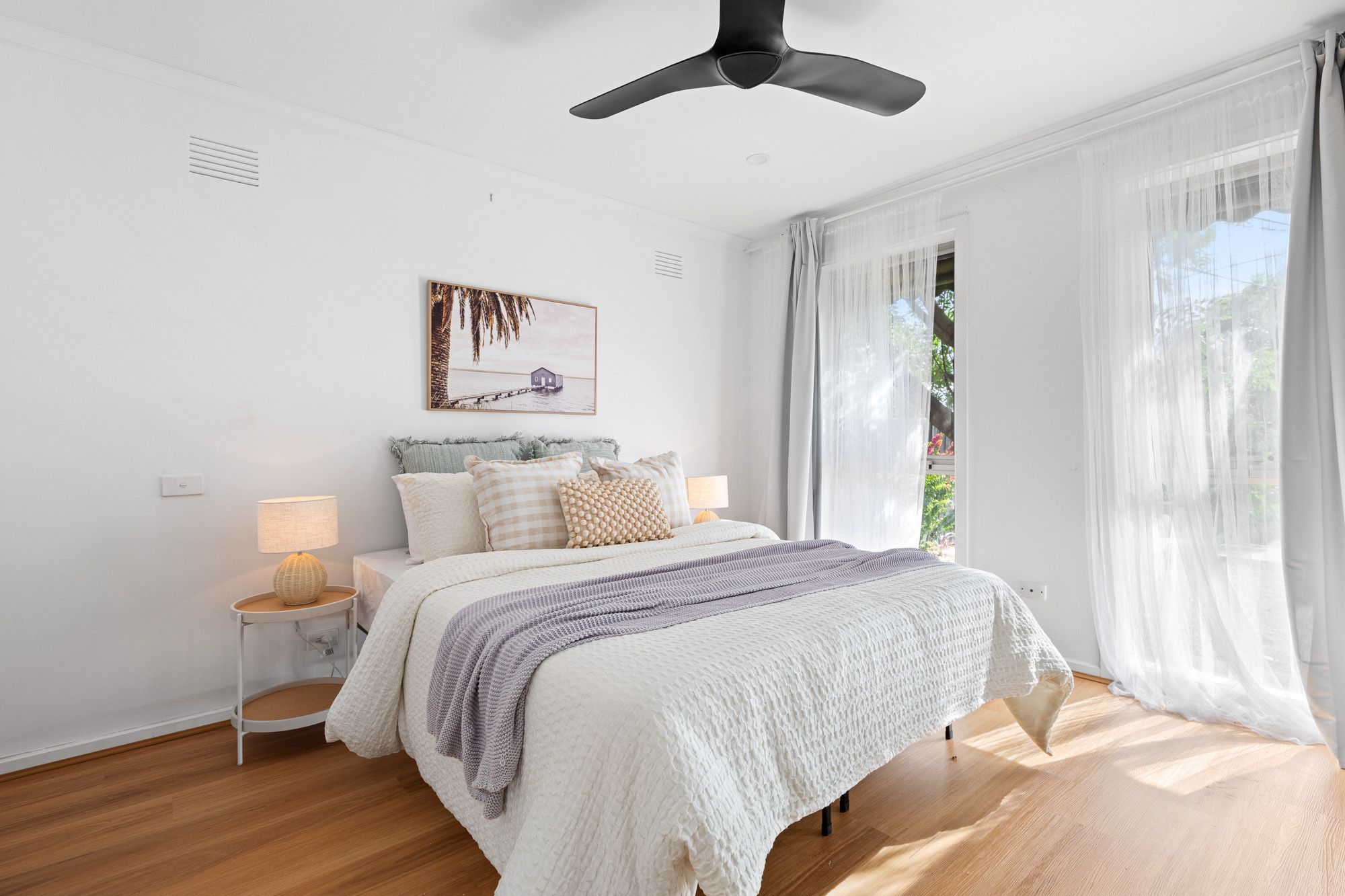 11 WILKINSON ST, Hoppers Crossing, South West Melbourne, 0 침실, 0 욕실, House