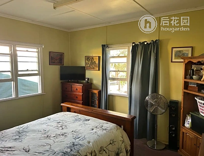 28-30 PROGRESS ST, QUINALOW QLD 4403, 0房, 0浴, House