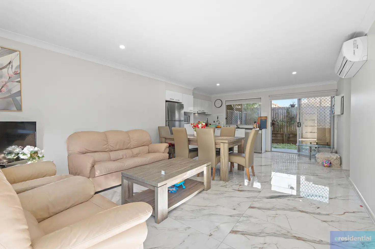 5-7 LOGAN RESERVE RD, Waterford West, Brisbane - Southern Region, 0 Kuwarto, 0 Banyo, Townhouse