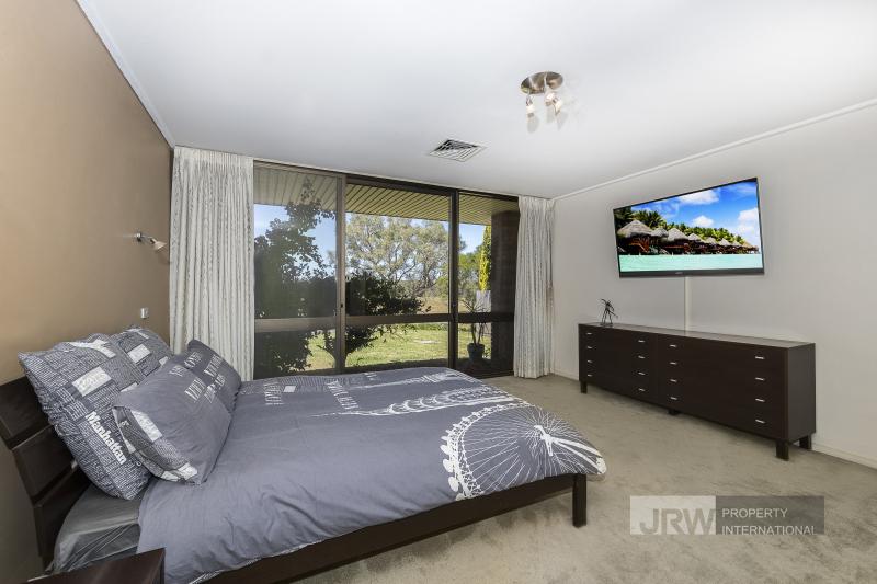 11 CARDINIA CL, Dandenong North, South East Melbourne, 0 غرف, 0 حمامات, House