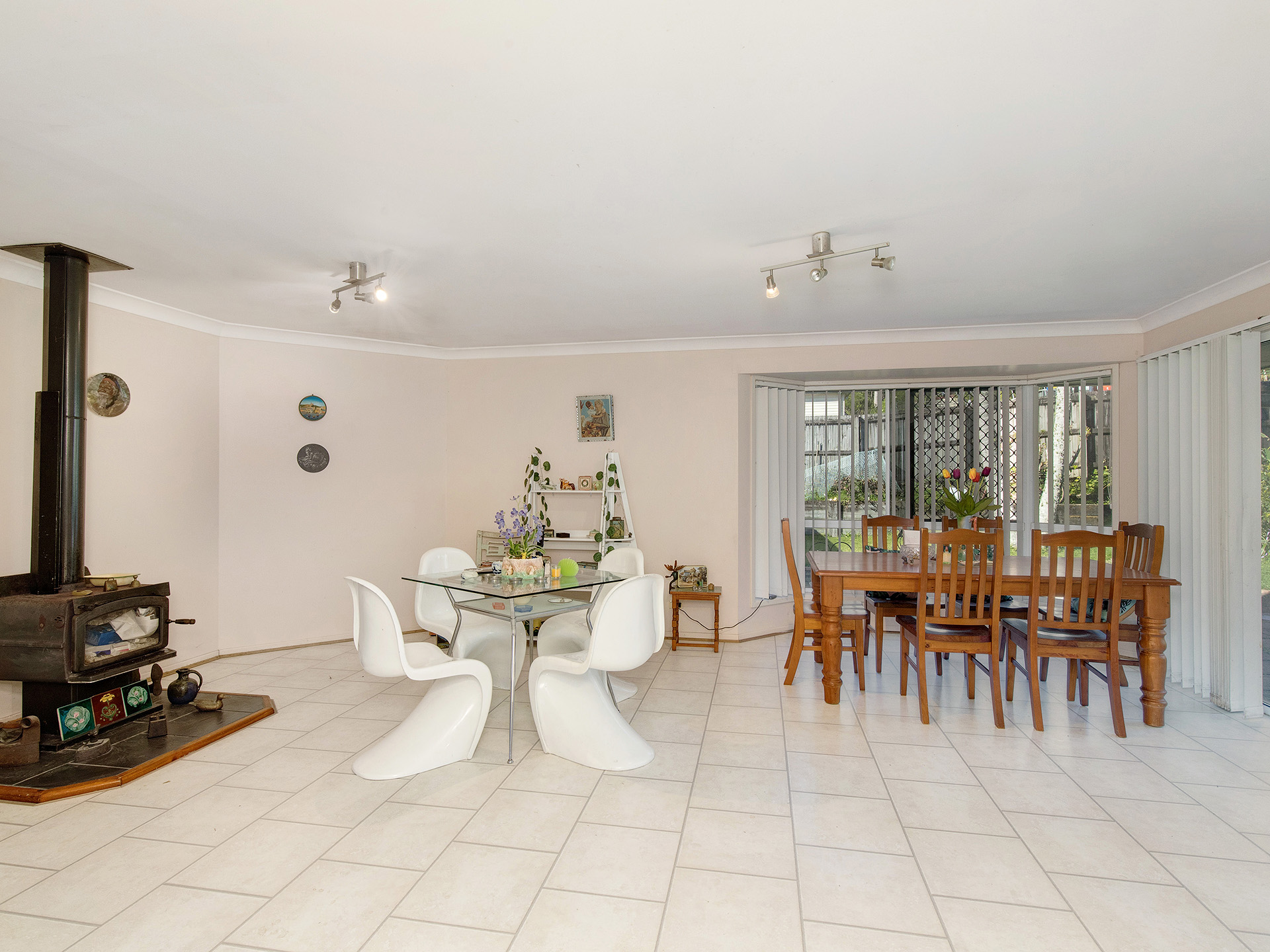 28 EE JUNG RD, Springbrook, Gold Coast, 0房, 0浴, House