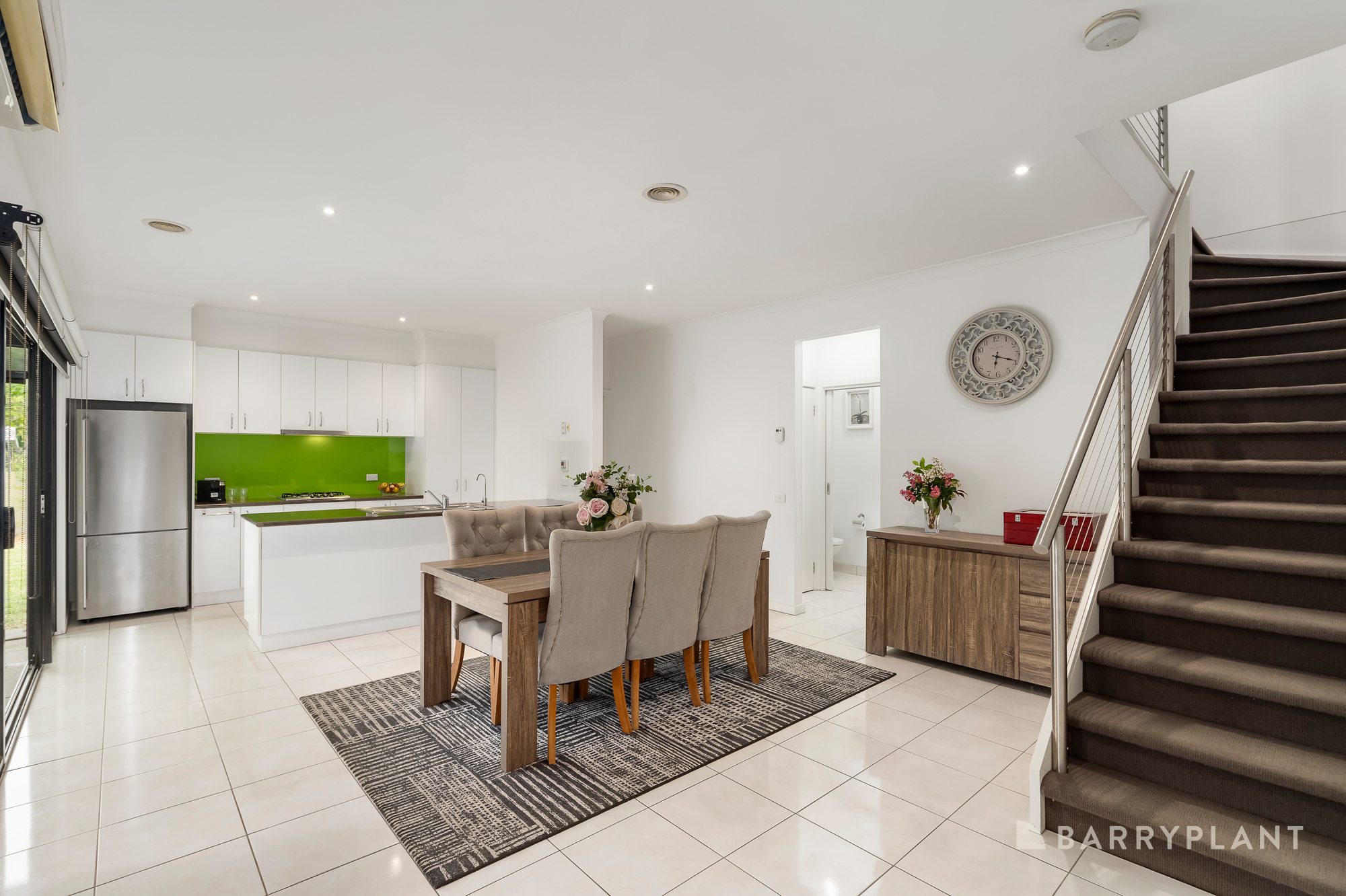 UNIT 17 70 SANDHURST BVD, Sandhurst, Mornington Peninsula, 0 ਕਮਰੇ, 0 ਬਾਥਰੂਮ, Townhouse