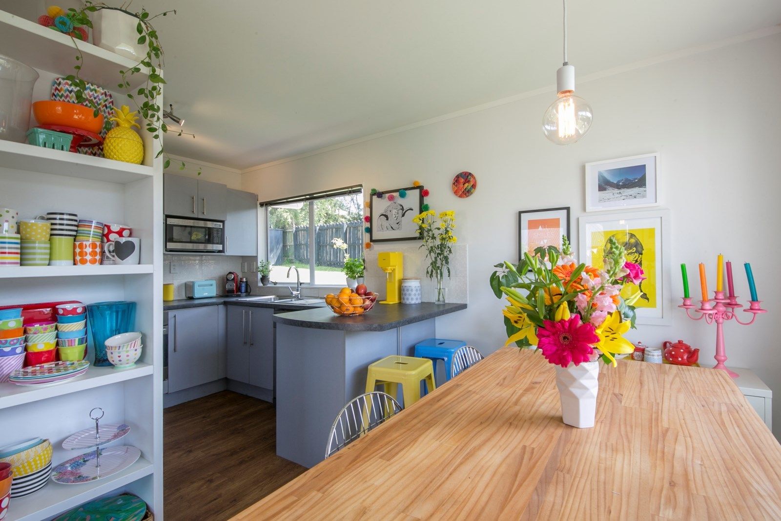 8 Clarion Place, Glendene, Waitakere City, 3 રૂમ, 1 બાથરૂમ