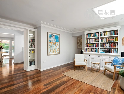 62 PATRICK ST, AVALON BEACH NSW 2107, 0 slaapkamers, 0 badkamers, House