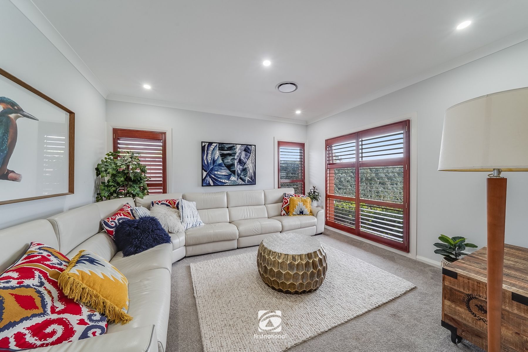 76 CASTLEMAINE CCT, Harrington Park, Macarthur Region, 0房, 0浴, House