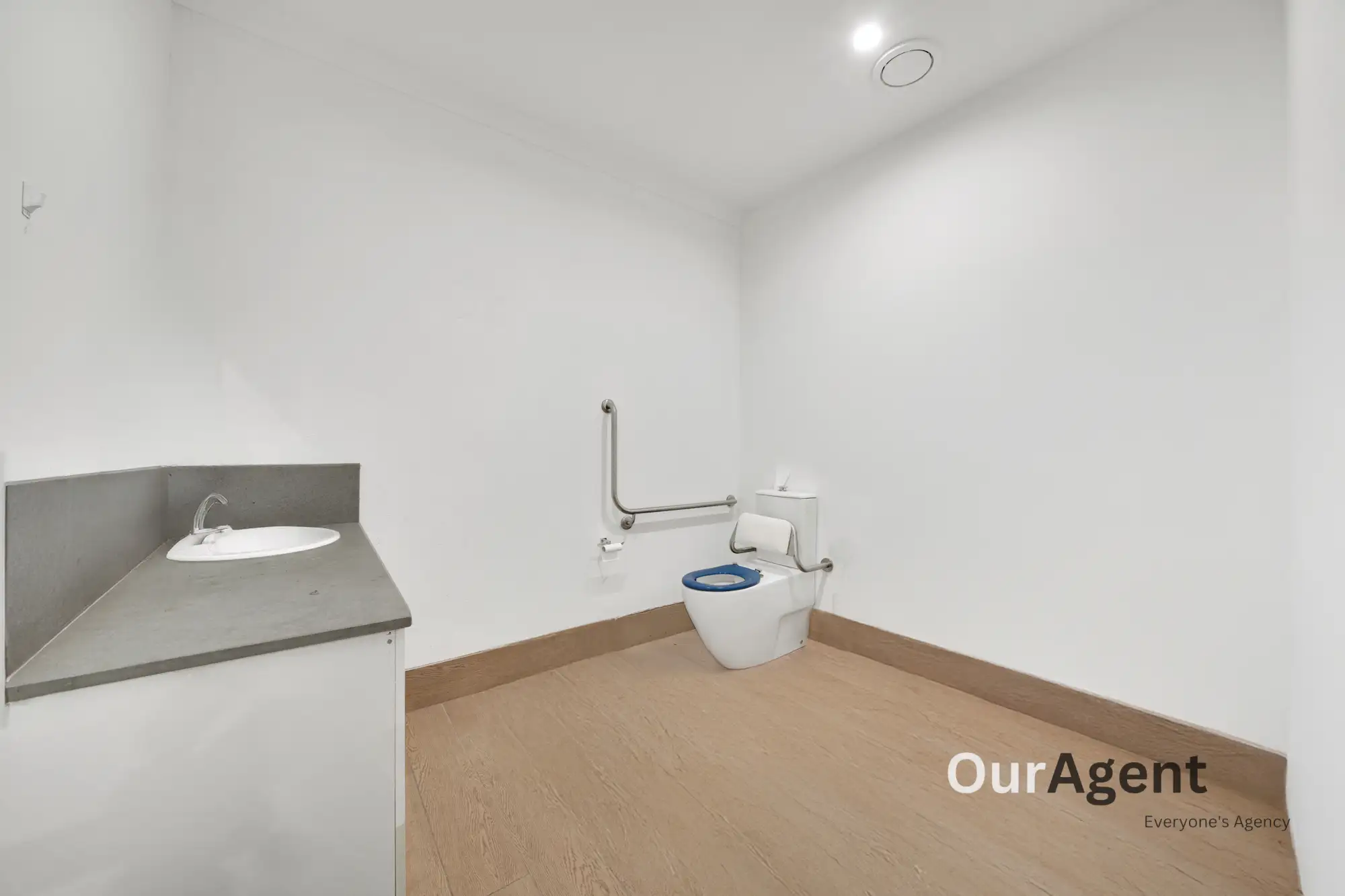 99 JUSTIN AV, Glenroy, North Melbourne, 0 રૂમ, 0 બાથરૂમ, Unspecified