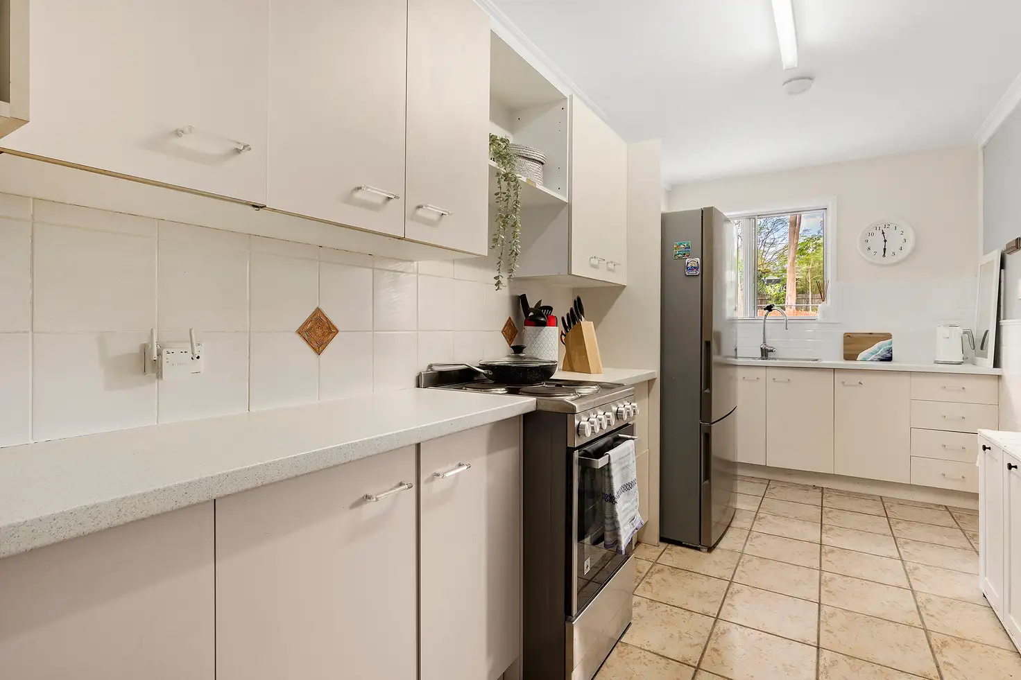 12 BLIGH ST, Rochedale South, Brisbane - Southern Region, 0 ห้องนอน, 0 ห้องน้ำ, House