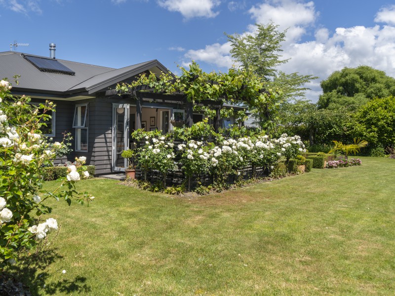 20 Parkerfield Place, Motueka, Tasman, 4 ਕਮਰੇ, 0 ਬਾਥਰੂਮ